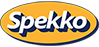 Spekko Logo Small